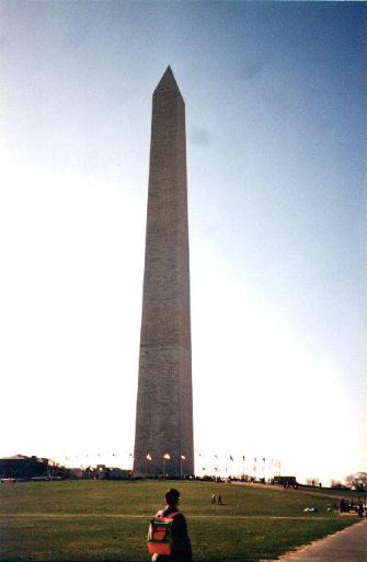 washingtonmonument.jpg (17719 bytes)